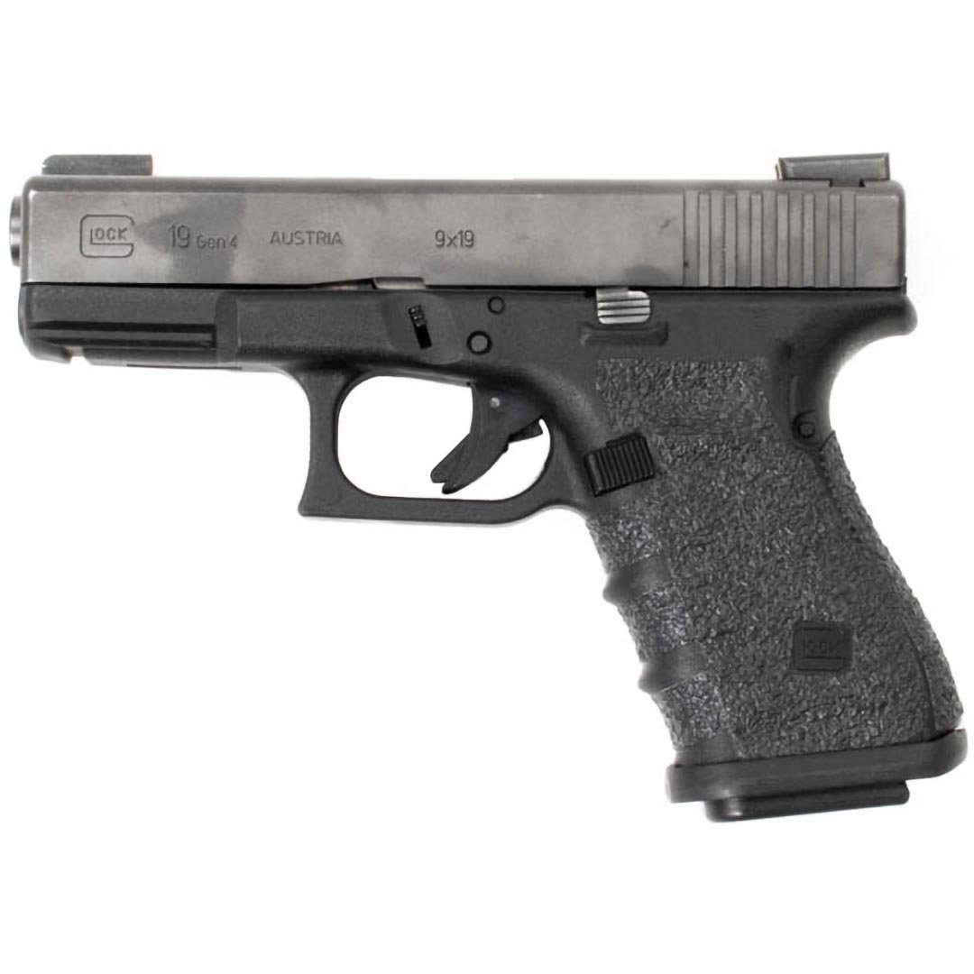 Glock G19 Gen 4 - For Sale :: Shop Online